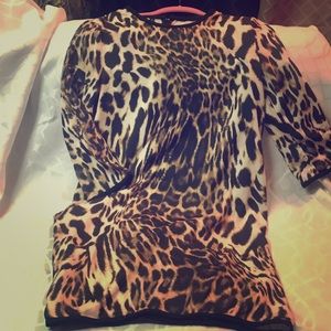 MNG dress